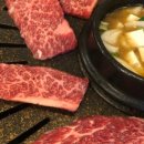 더줌플러스 이미지