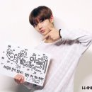 텔레파시 이미지
