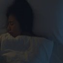 잘자는정신건강의학과의원 이미지