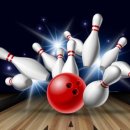 🔊🎳 2월 14일(토) 오후 3시~ 강남 라인볼링장 정기전 모임입니다 이미지