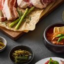 성북-길음-3236 이미지