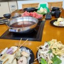 진위산단로 이미지