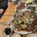 벌교 계절맛집 이미지