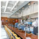 김형제고기의철학 이미지