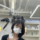 홍금보미용실 이미지