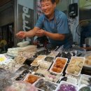 대인시장 이미지