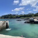 김녕집안목 이미지