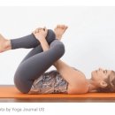 아우라짐 이미지