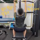 올어바웃헬스 이미지