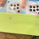 제주도야지 파주운정점 이미지