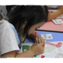 마곡8 열린숲어린이집 이미지