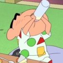 다움산부인과의원 이미지