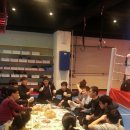 서대문복싱클럽 이미지