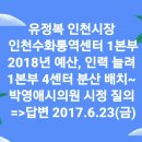 인천수화통역센터 이미지