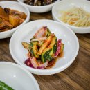 베스트 티스토리