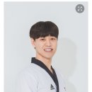 점프스타태권줄넘기 이미지