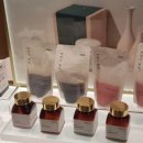 청담한약국 이미지