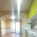 두정상가7길 이미지