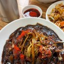 짜장나라 이미지