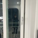 근육통을 느끼며 남기는 필라테스 흔적 (feat. 울산 북구 빌리언 필라테스)