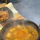 육돈막창 이미지