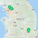 동원산업(주) 성남공장
