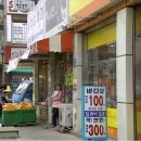 책과비디오 이미지