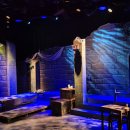 JS 아트홀 이미지