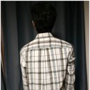 폴햄이마트 - 하남시 덕풍서로 70 | 폴햄이마트