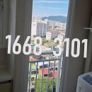 쌍용현대아파트(3차) 이미지