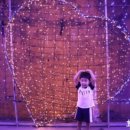 오마이주