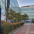 전북특별자치도 부안군청 이미지