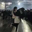 GS25 완주모아미래도점 | 2025 문화생활 결산 | 영화/ 연극/ 뮤지컬/ 공연/ 콘서트