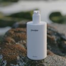 바디플랜 | 그라운드플랜 올인원 바디로션 500g으로 촉촉한 하루 시작하기