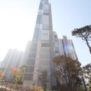 365plus 화성봉담점 | 경기 화성시 봉담읍 와우리 602 ,650 봉담한신더휴에듀파크 107동 12층