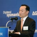 (주)한국비엠 이미지