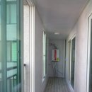 영등동-20 이미지