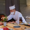 스시이카리
