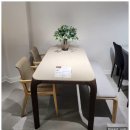 거제고현초등학교 | 통영에서 거제리바트 구입하는 사람들이 거제까지 찾는 이유, 거제가구매장 현대리바트 거제점