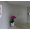 본느마망 산후조리원 이미지