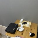 미사연세이비인후과의원 이미지