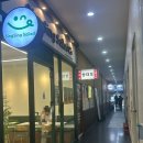 여의도 혼밥 샐러드 맛집 싱싱샐러드 여의도점 후기 (메뉴, 가격, 주차, 좌석 총정리)