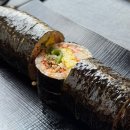 건들바위한의원 | [대구 대봉동] 청담동 마녀김밥 건들바위역 맛집
