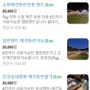 고고캠