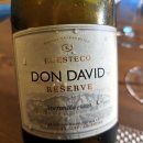 라끌레뜨135 이미지