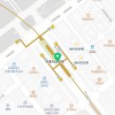 호두당 국회의사당역사점