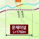 방림건설 이미지