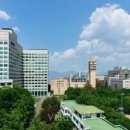 (주)우주헬스케어 이미지