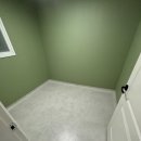 도배마을농장 이미지