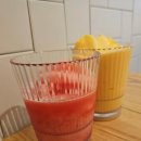 뚜레쥬르(종암점) | 뚜레쥬르카페 수박스무디 망고스무디 종암점 임직원할인